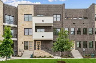 Primary Photo for MLS#: 21241189