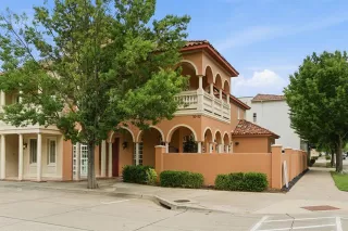 Primary Photo for MLS#: 21241444