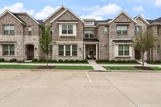 Photo #2: 21241506 Listing 