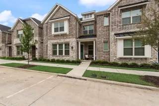 Photo #3: 21241506 Listing 