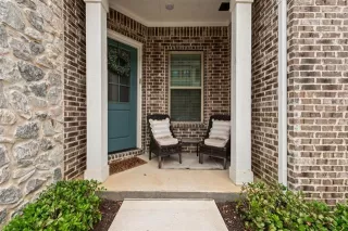 Photo #5: 21241506 Listing 