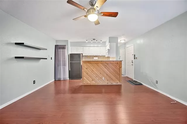 MLS: 21241541 Condo For Sale