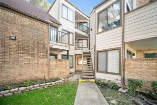 Photo #2: 21241541 Listing 