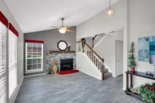 Photo #3: 21241861 Listing 