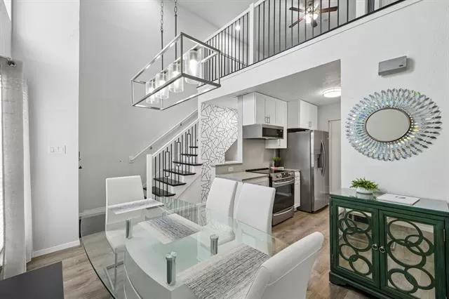 MLS: 21242269 Condo For Sale