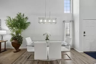 Photo #4: 21242269 Listing 