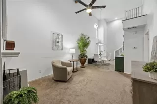 Photo #5: 21242269 Listing 