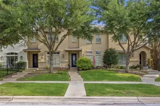 Primary Photo for MLS#: 21242581