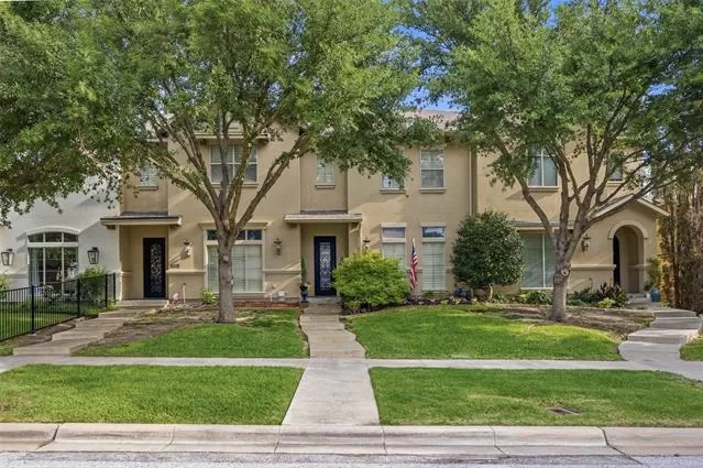 MLS: 21242581 Condo For Sale