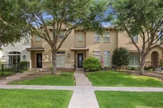 Photo #2: 21242581 Listing 