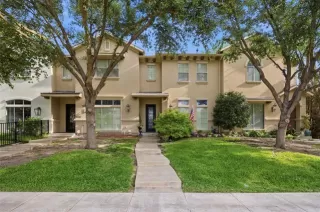 Photo #3: 21242581 Listing 