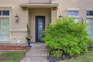 Photo #4: 21242581 Listing 