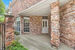 Photo #3: 21242997 Listing 