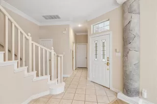 Photo #4: 21242997 Listing 