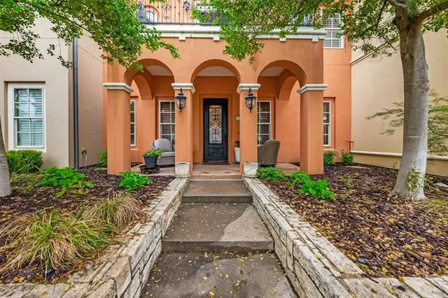 MLS: 21243312 Condo For Sale