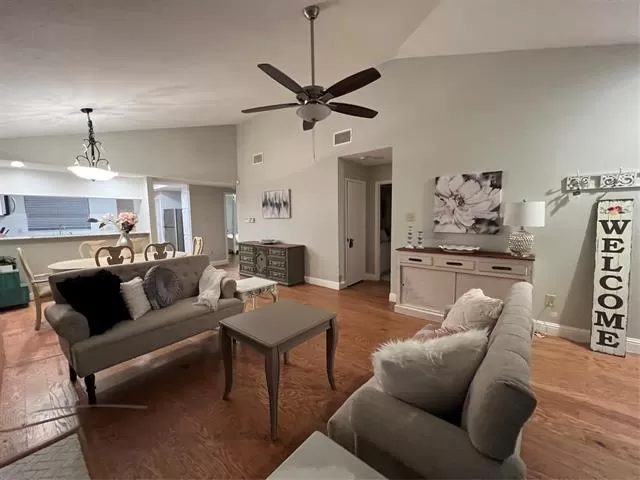 MLS: 21243432 Condo For Sale