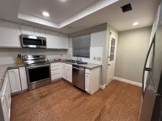 Photo #2: 21243432 Listing 