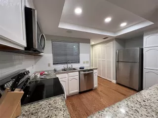 Photo #3: 21243432 Listing 