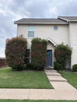 Primary Photo for MLS#: 21243482