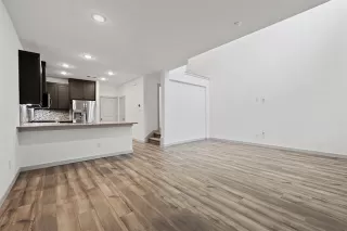 Photo #3: 21243636 Listing 