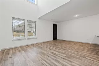 Photo #4: 21243636 Listing 