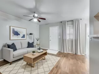 Primary Photo for MLS#: 21243890