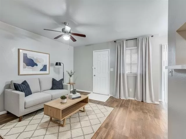 MLS: 21243890 Condo For Sale