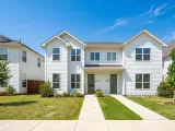 Primary Photo for MLS#: 21244365