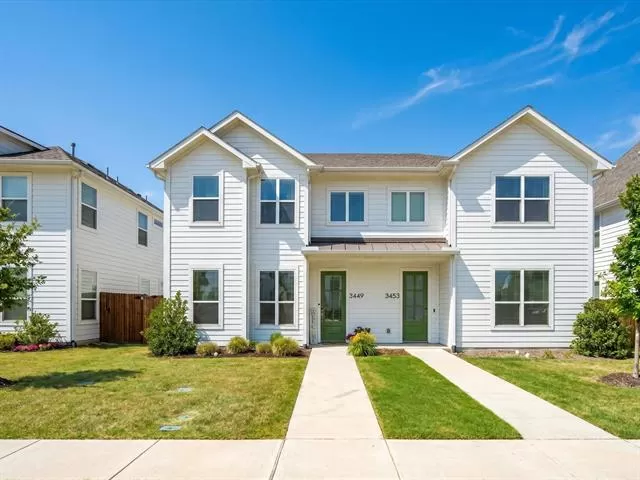 MLS: 21244365 Condo For Sale