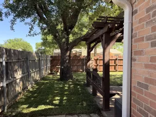 Photo #6: 21244618 Listing 