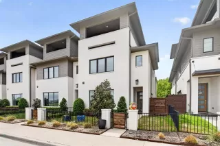 Primary Photo for MLS#: 21244645