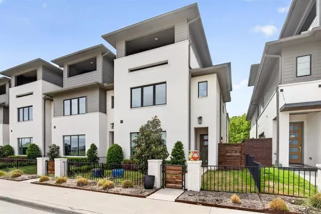 MLS: 21244645 Condo For Sale