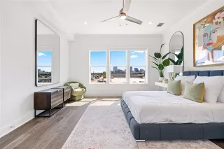 Photo #6: 21244771 Listing 