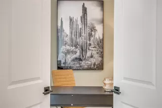 Photo #4: 21244868 Listing 