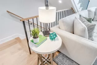 Photo #6: 21244868 Listing 