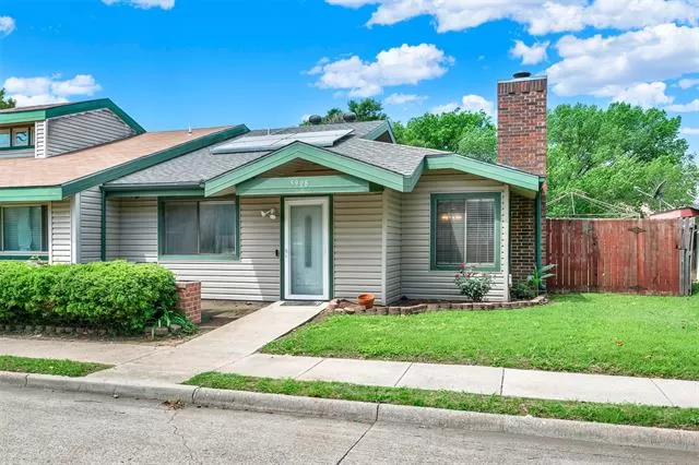 MLS: 21245002 Condo For Sale