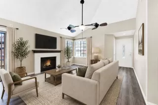 Photo #2: 21245002 Listing 