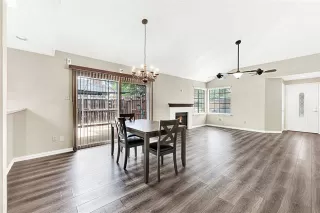 Photo #5: 21245002 Listing 