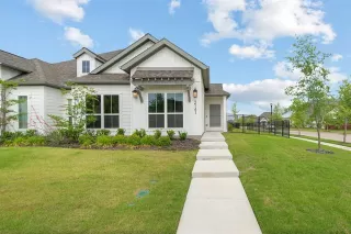 Photo #2: 21245094 Listing 