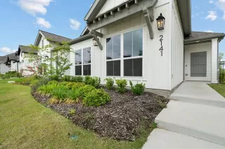 Photo #3: 21245094 Listing 