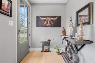 Photo #4: 21245094 Listing 