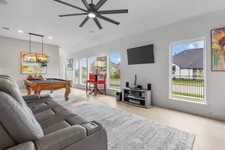 Photo #6: 21245094 Listing 