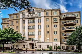 Browse active condo listings in VILLA DE LEON