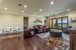 Photo #3: 21245165 Listing 