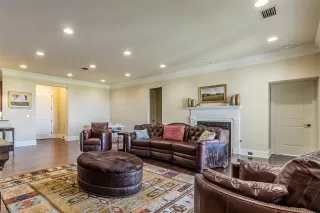 Photo #4: 21245165 Listing 