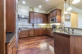 Photo #5: 21245165 Listing 