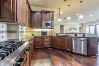 Photo #6: 21245165 Listing 