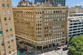 Primary Photo for MLS#: 21245672