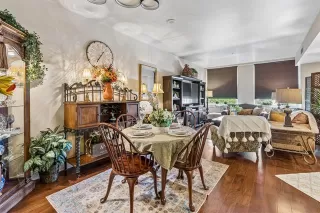 Photo #3: 21245672 Listing 