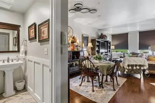 Photo #4: 21245672 Listing 